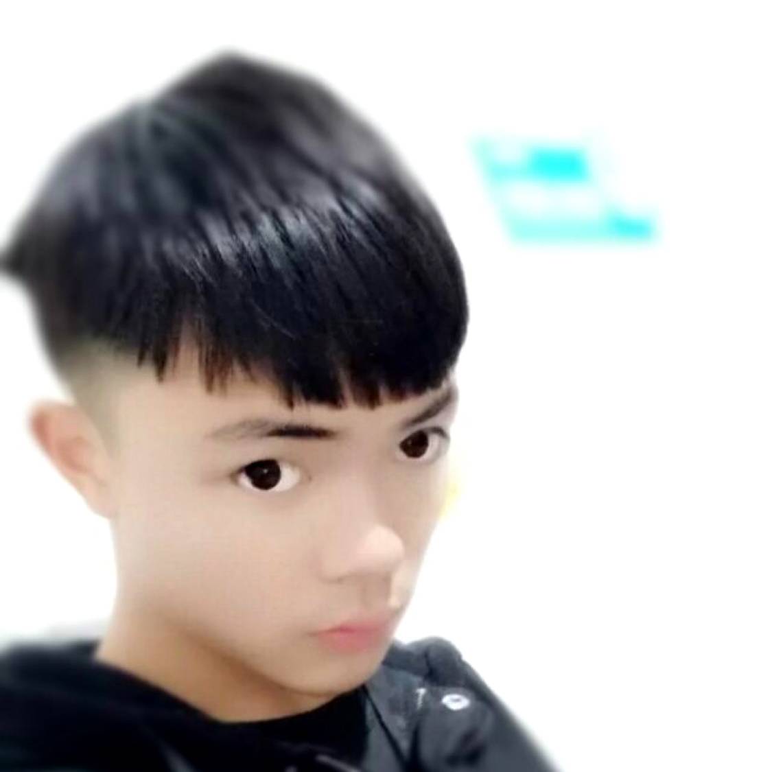 哈哈哈哈1bhg的照片