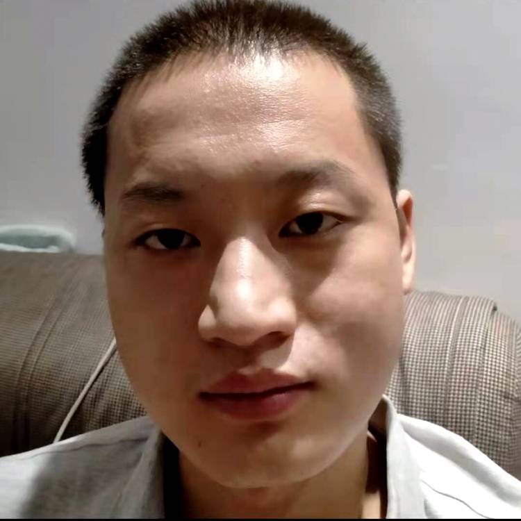 寻找今生之爱的照片