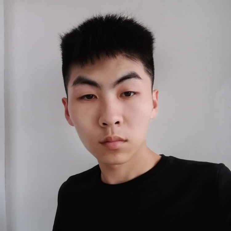 有一种悲伤……的照片