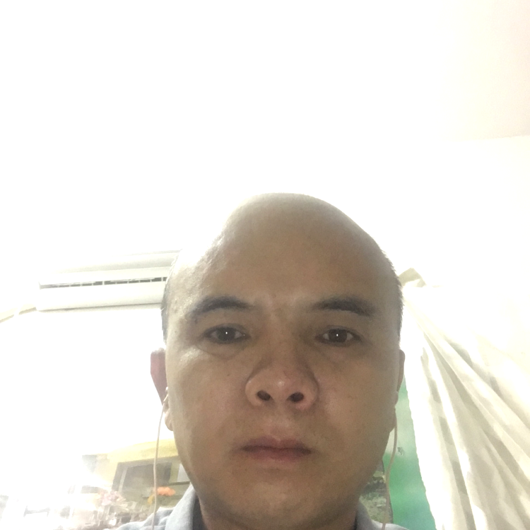 ❤️有你的照片