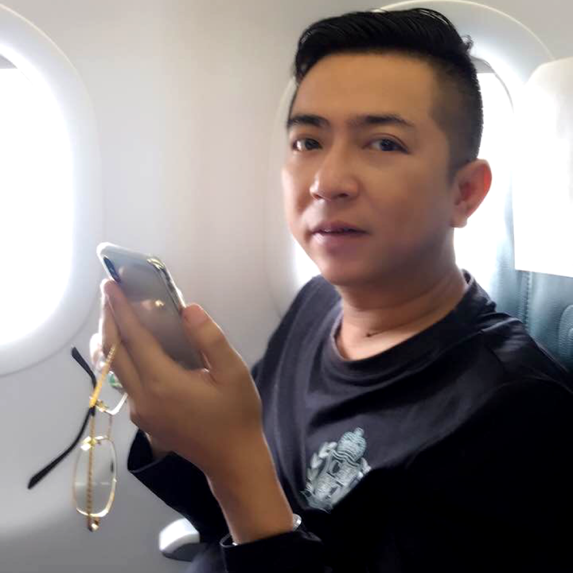 过时南宁人的照片