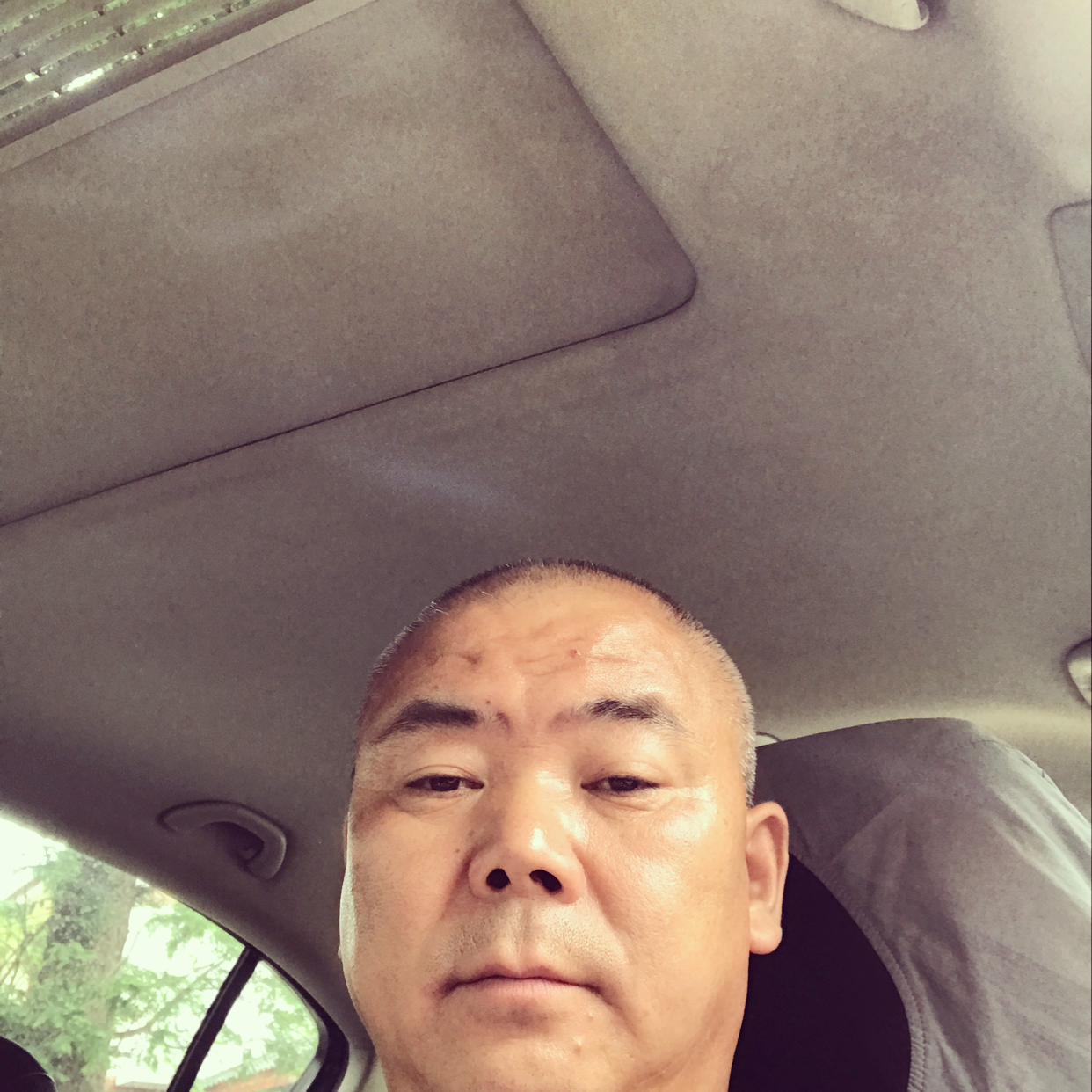 会员887876653的照片