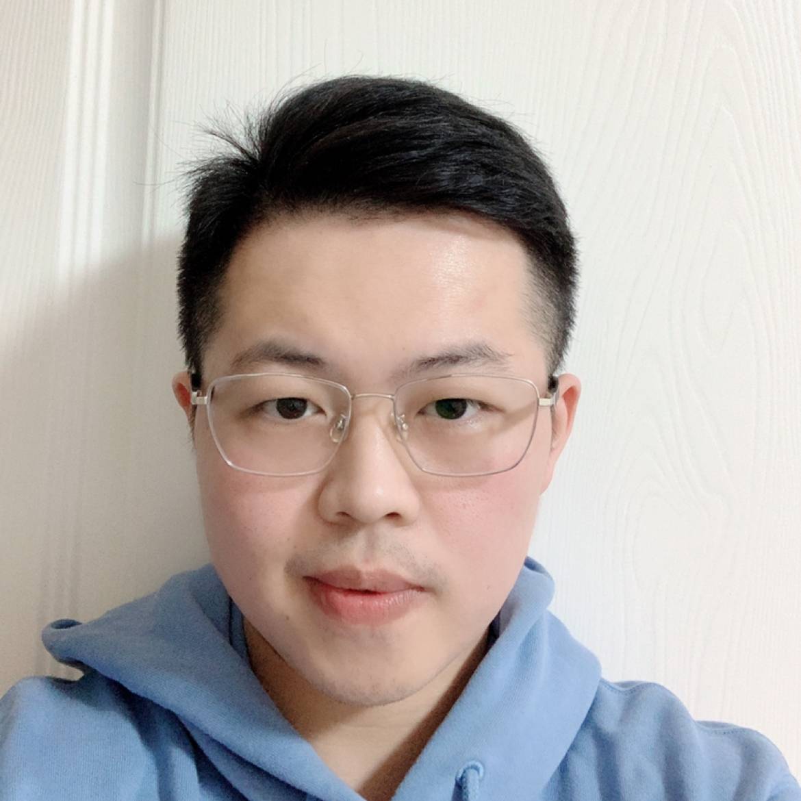 MichaelO的照片