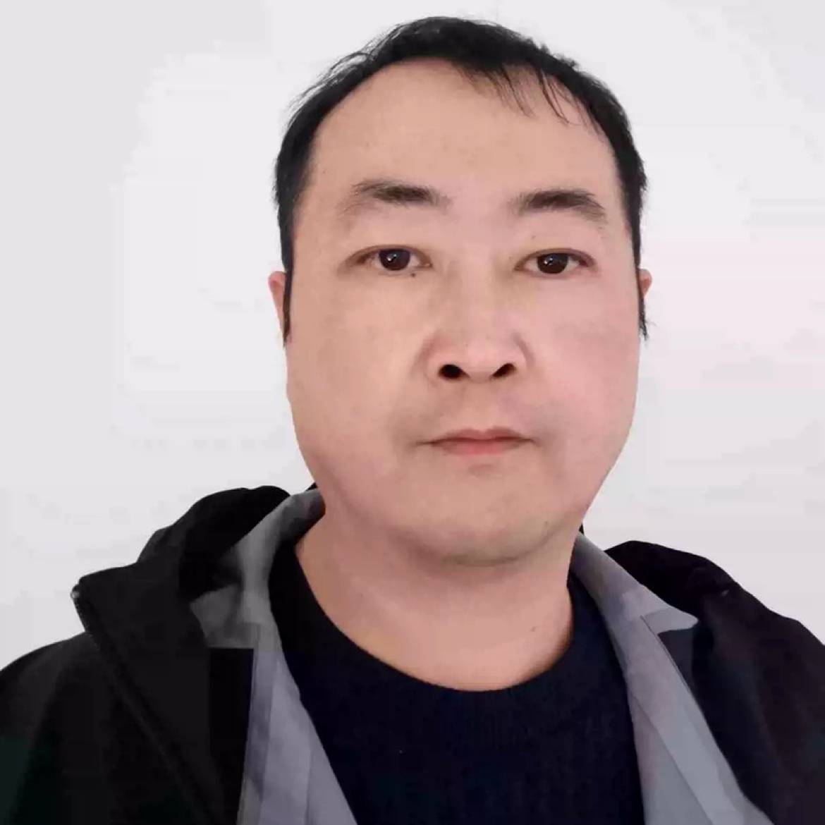 重新来过2019的照片
