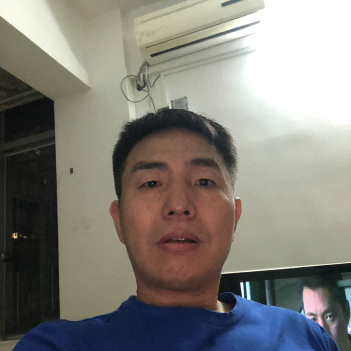 枫叶那长情的照片