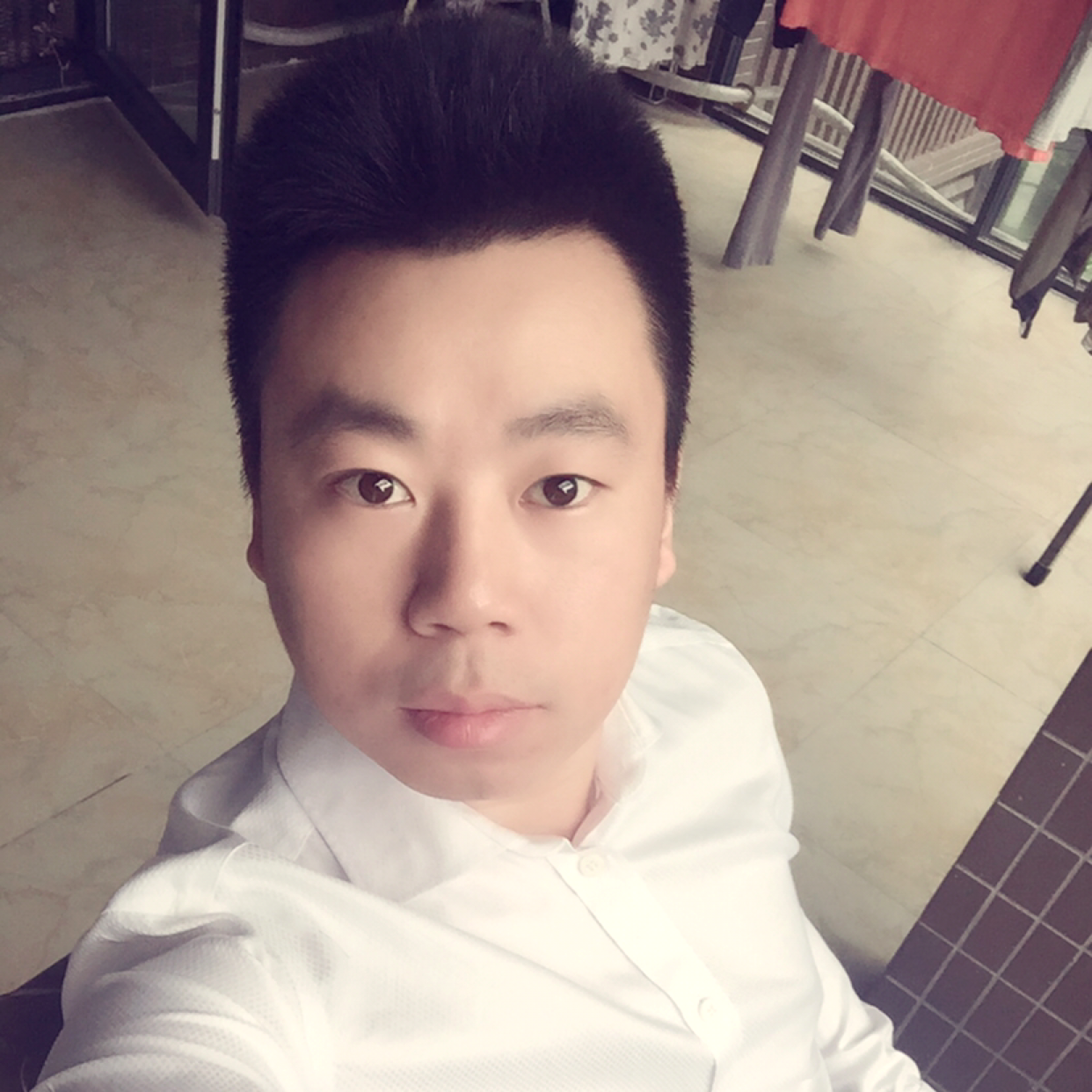 宇宙中的尘埃的照片