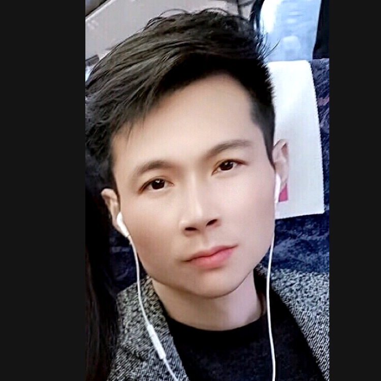 你好麻豆腐g的照片