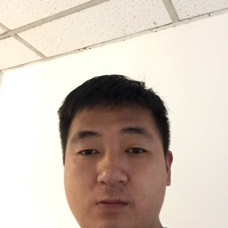淡然了睫毛的照片
