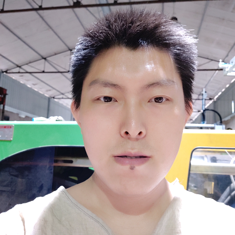 夏天来了123的照片