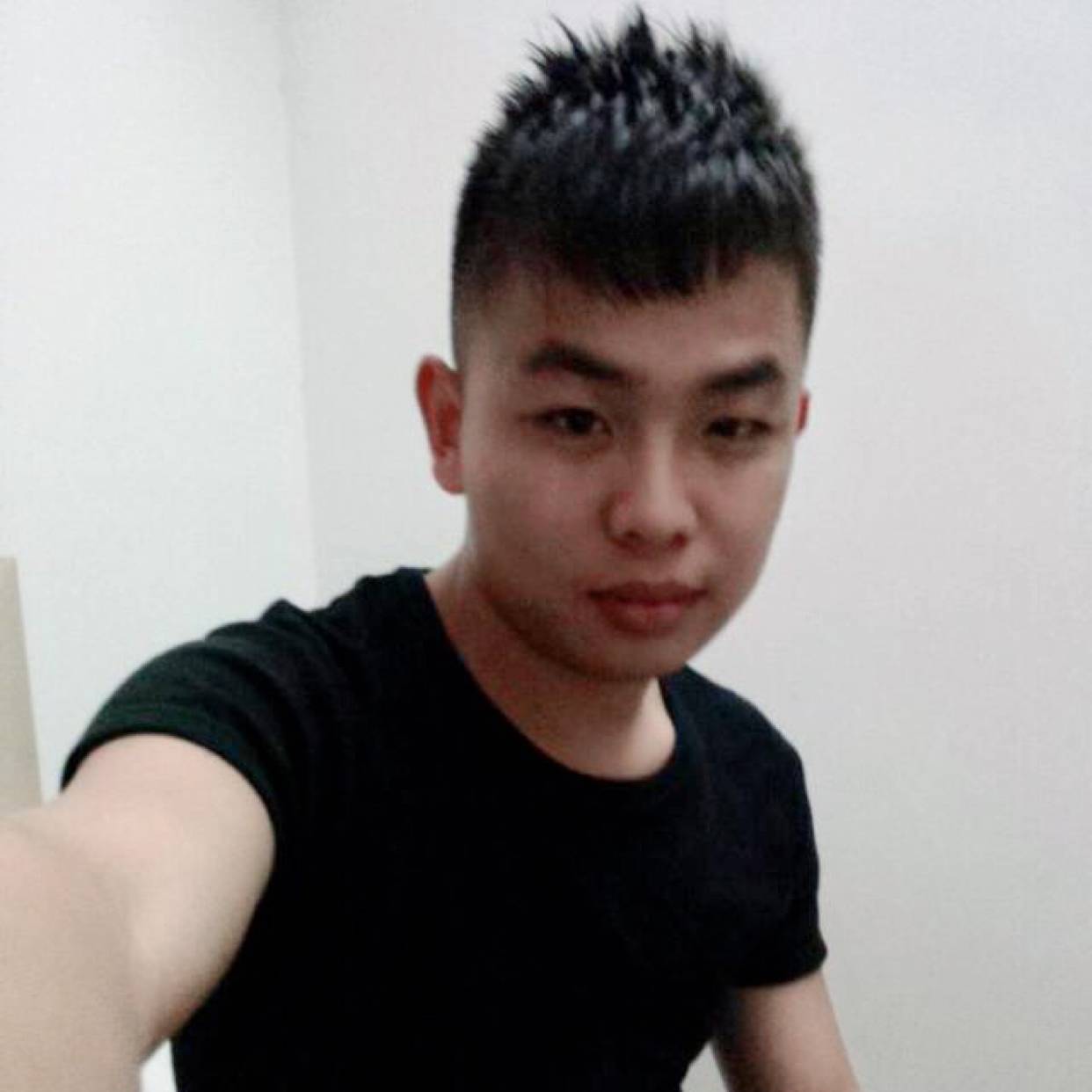 鬼仔h的照片