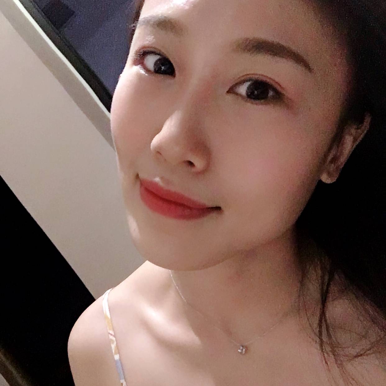 嗨嗨嗨1206的照片