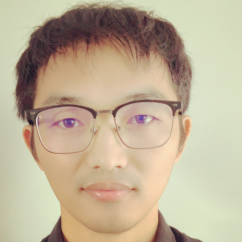 Pascalia的照片