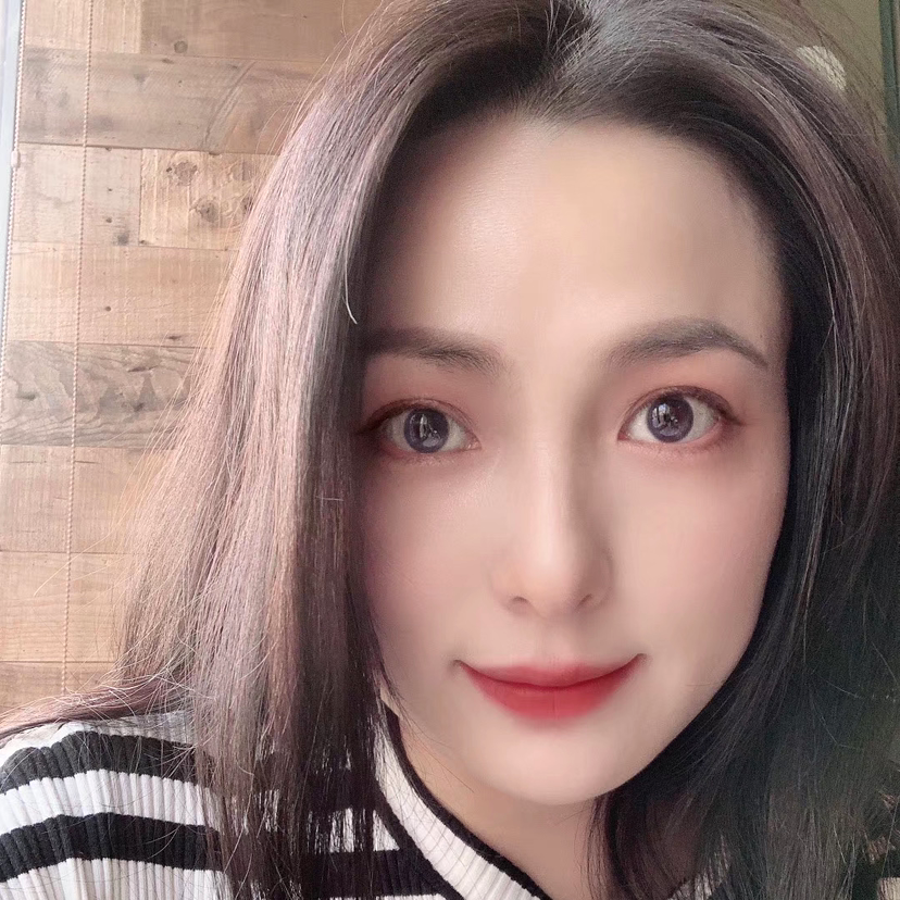 加露玲S的照片