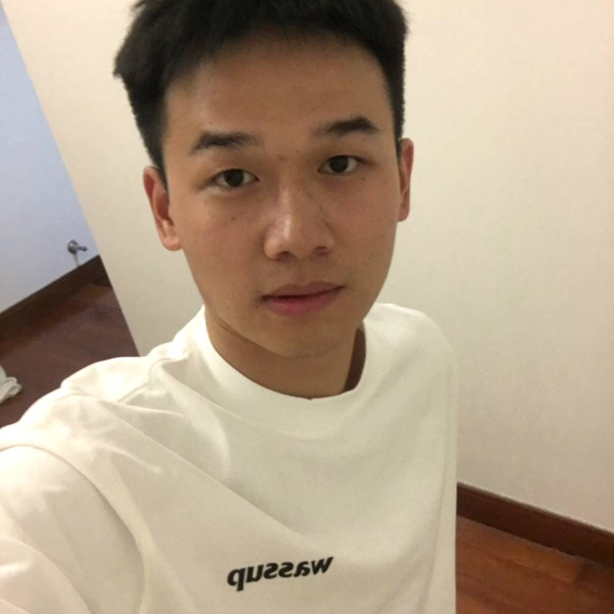 喜欢de三叶草的照片