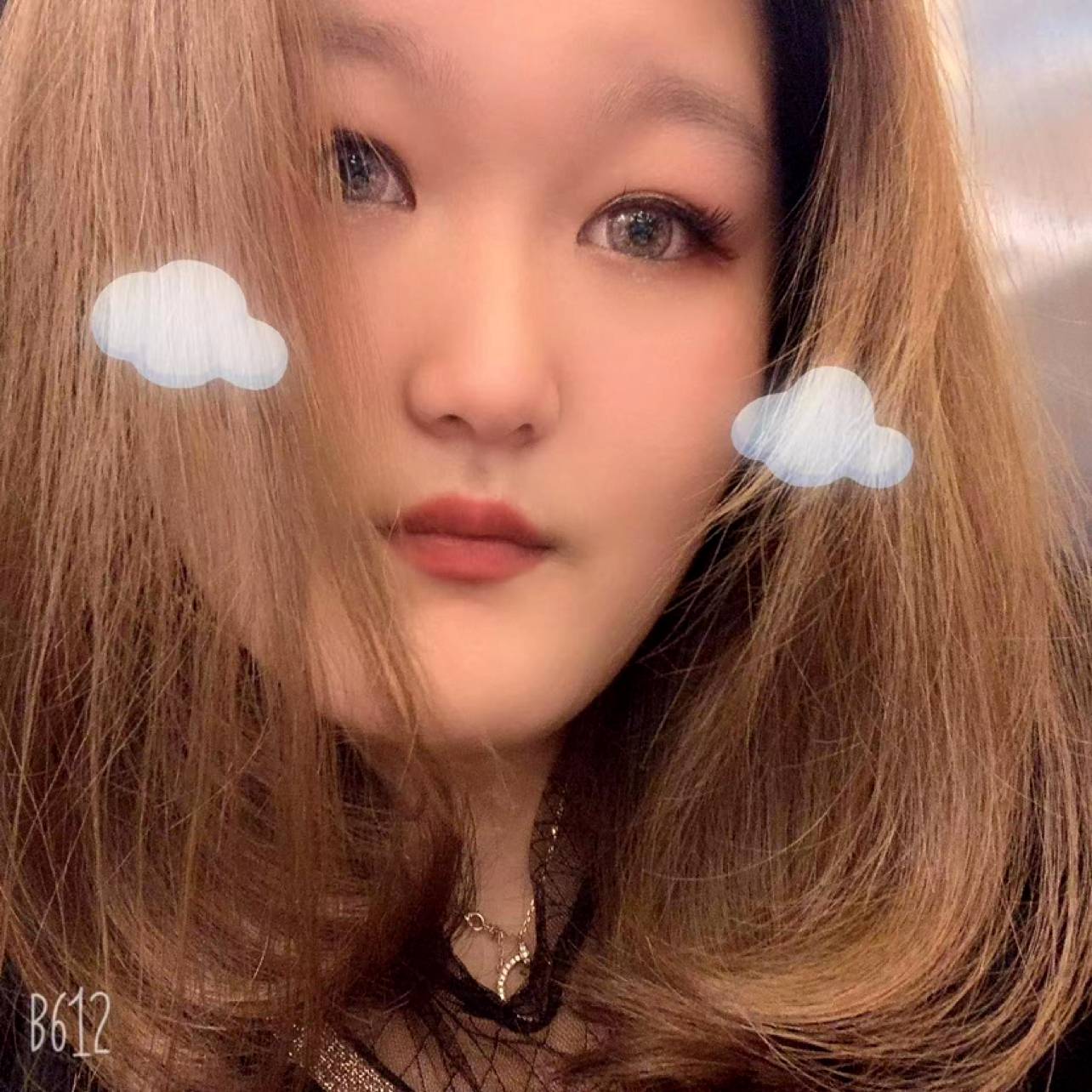 天空小龙人的照片