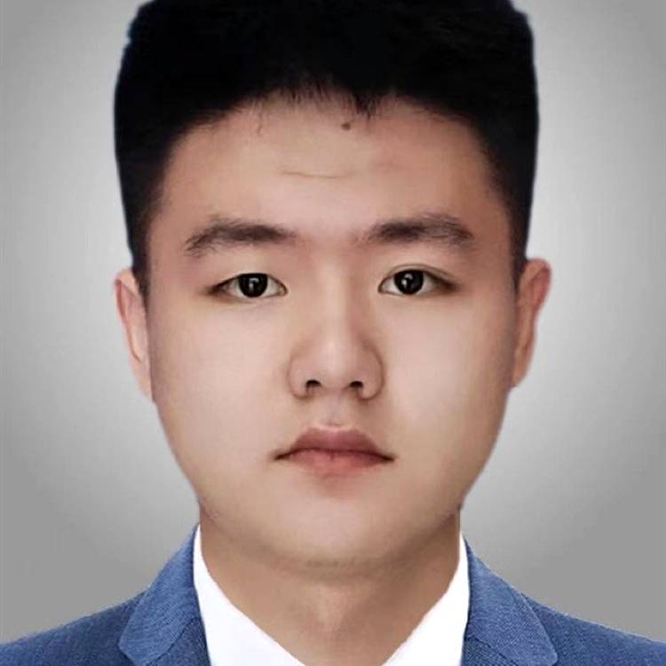 鞋垫凝眸留胡子的照片