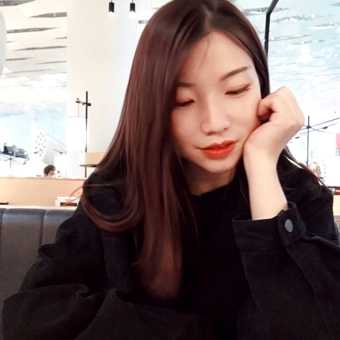 音响拾忆土豪的照片