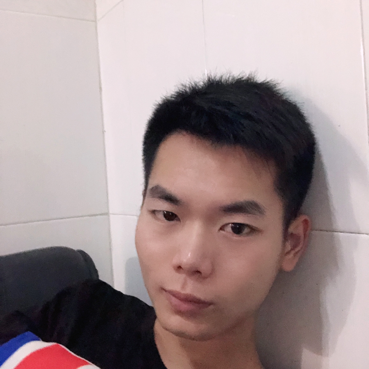 小猫咪包容的照片