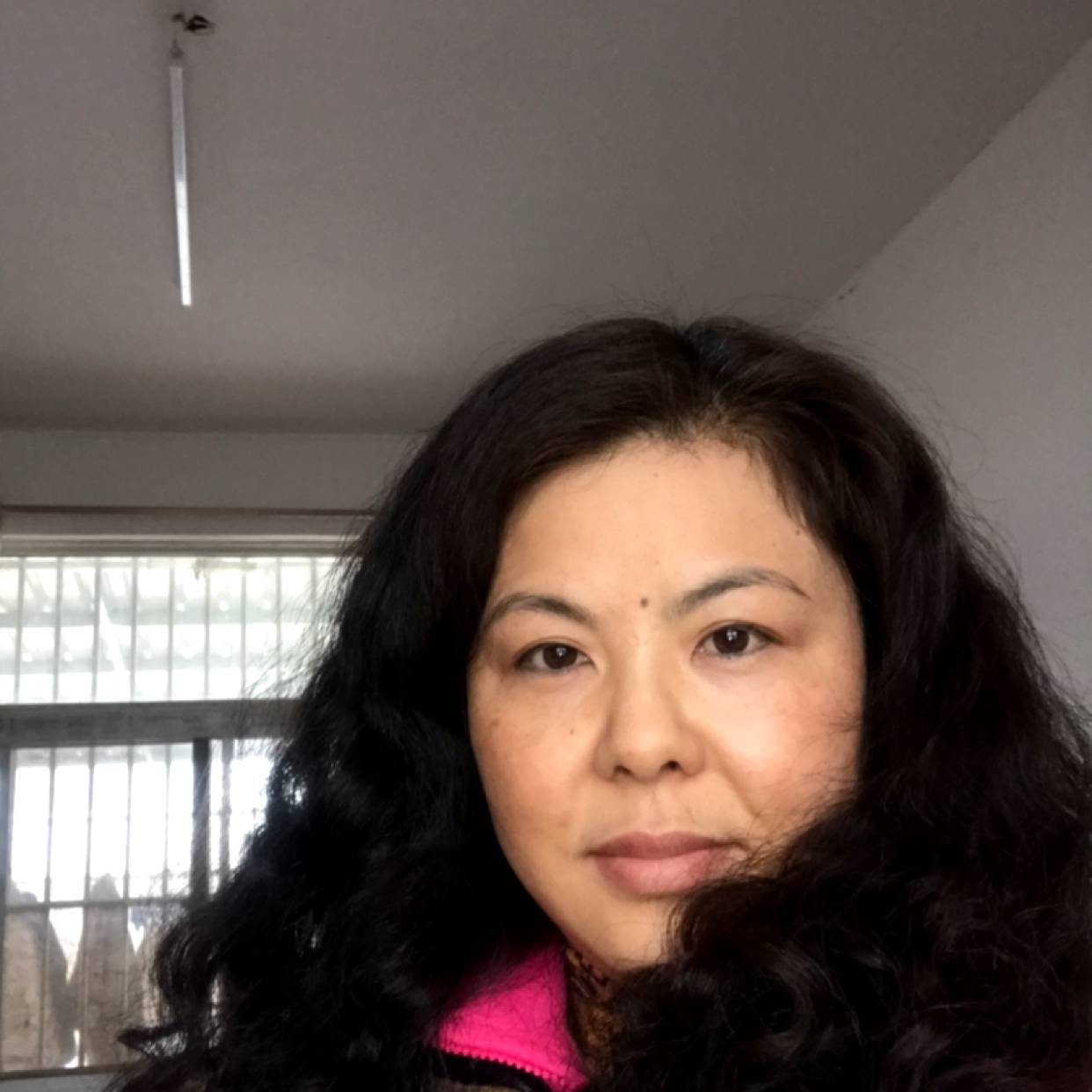 会员756178528的照片