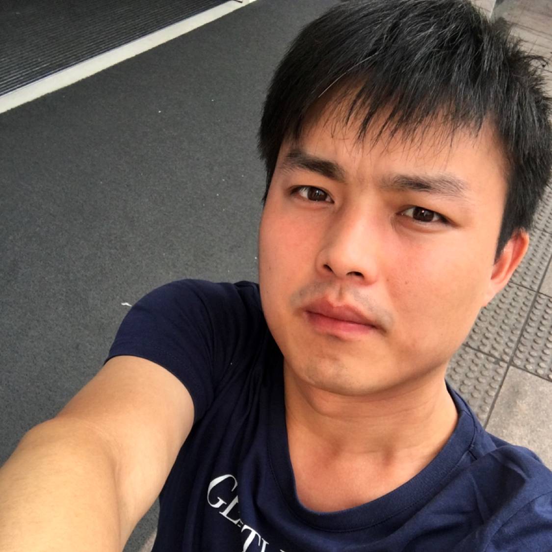 会员929151369的照片