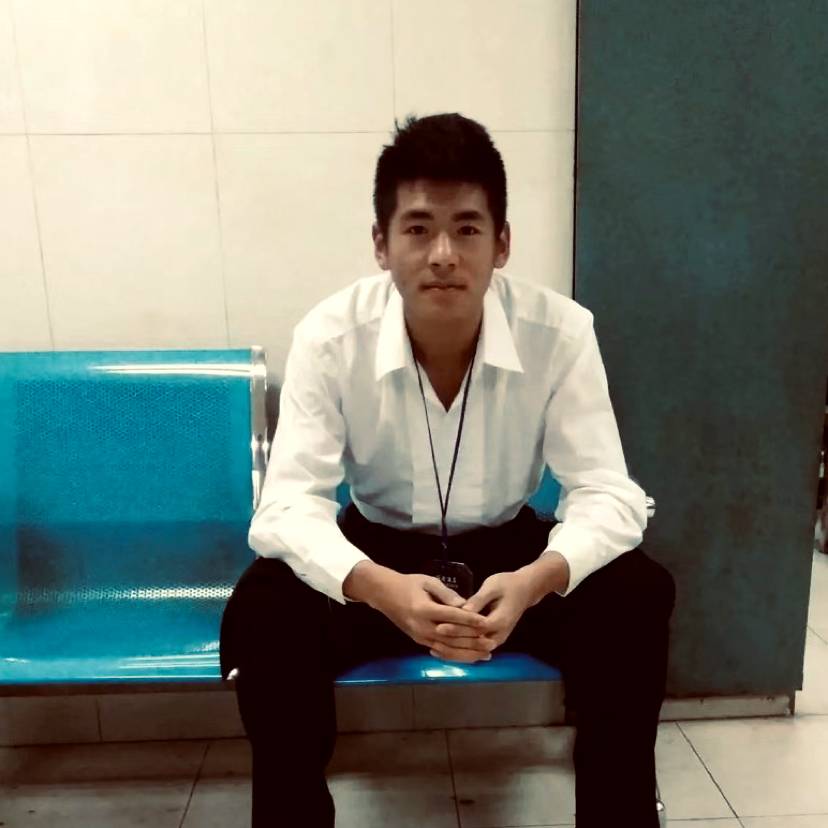 新刺旅的照片