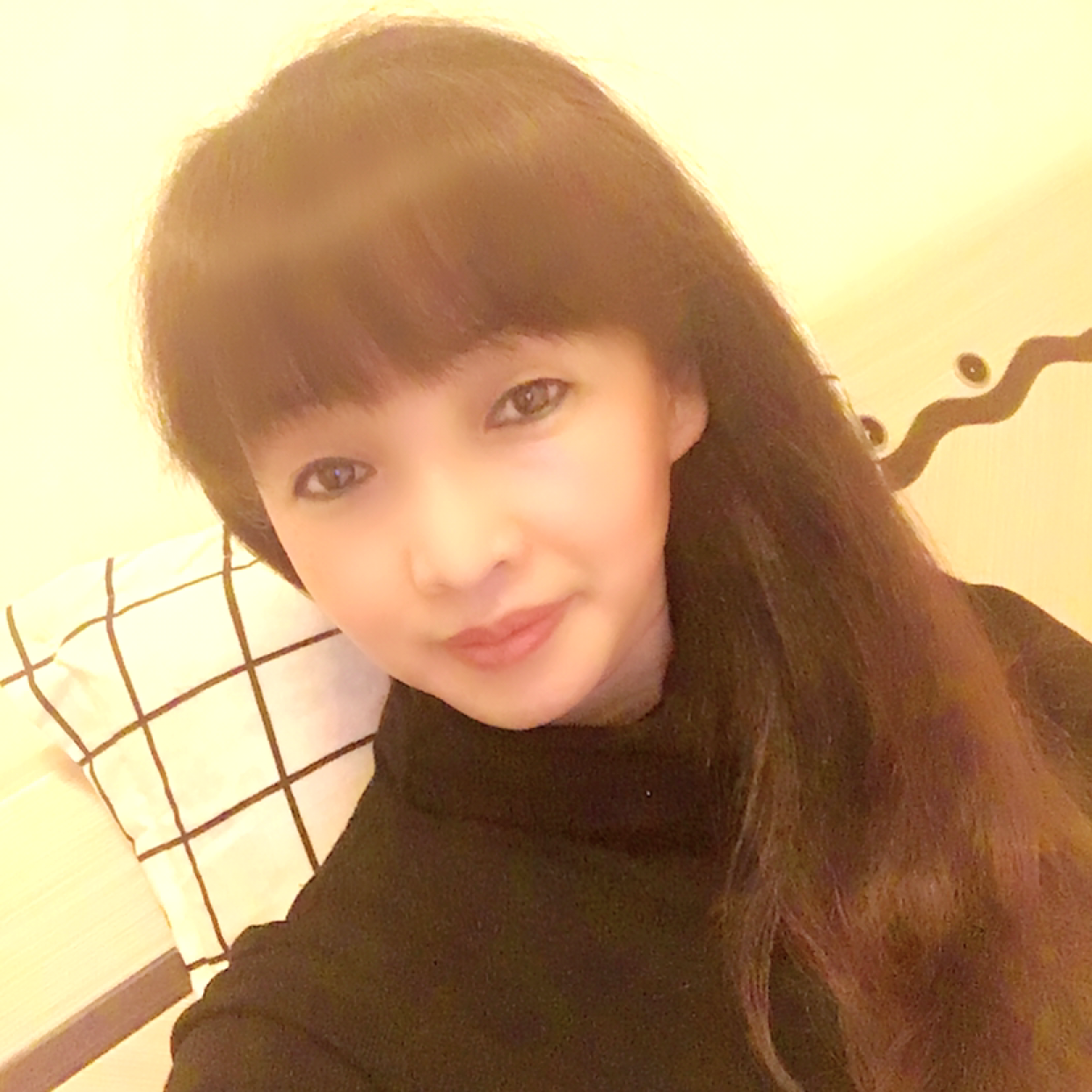 手链调皮的照片