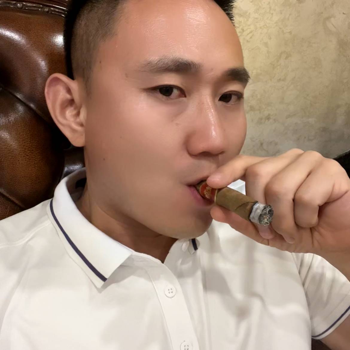 逝水流年的照片