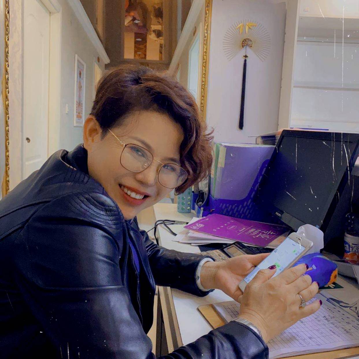 会员525995780的照片