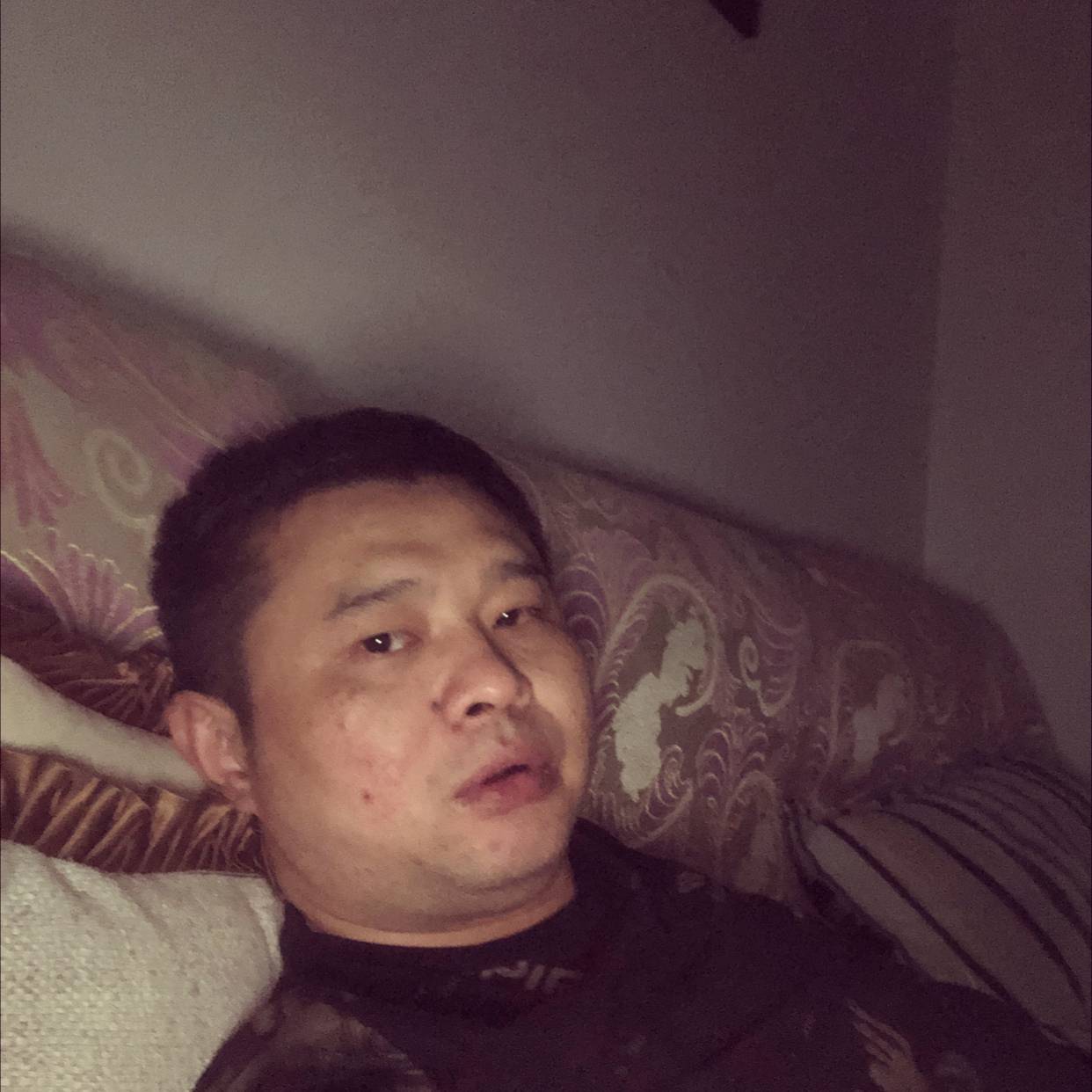 风萧苦恋直率的照片