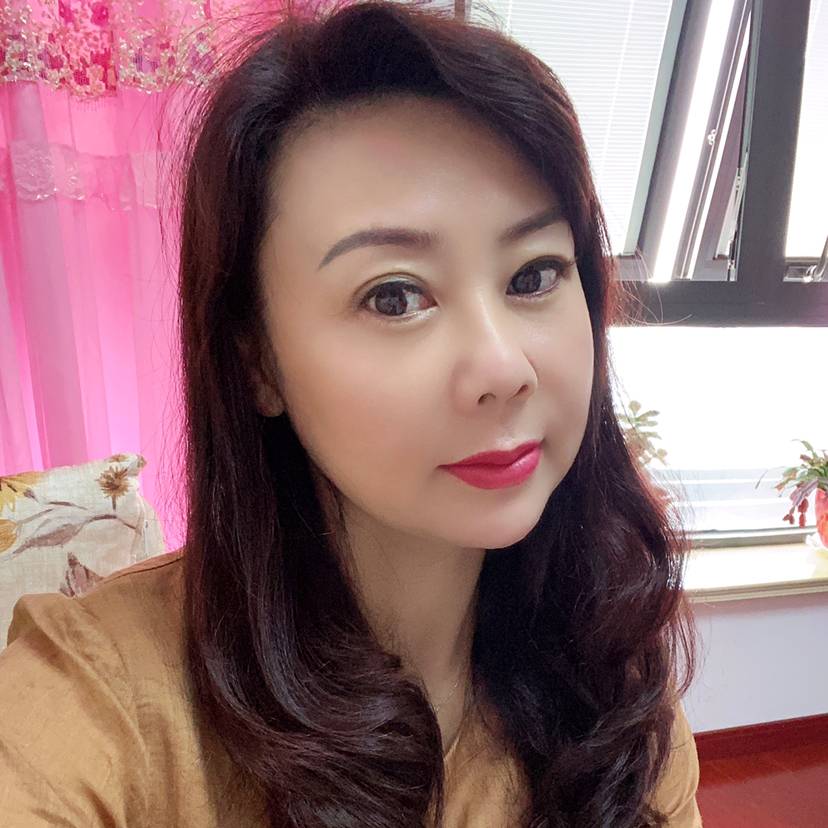 电话改变忧虑的照片