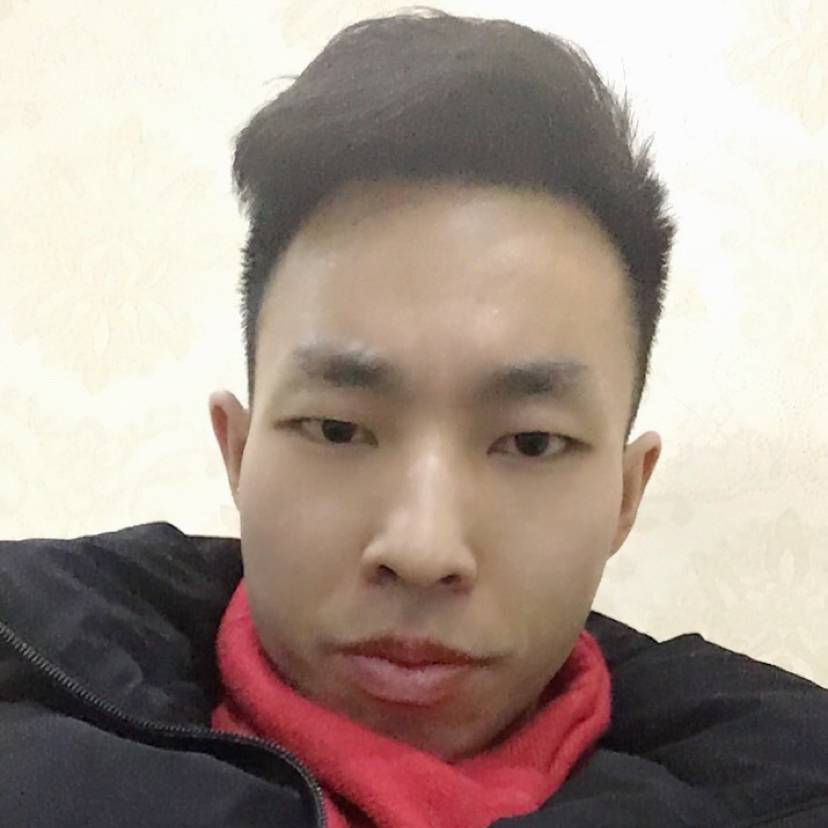 大山浅吻笑点低的照片