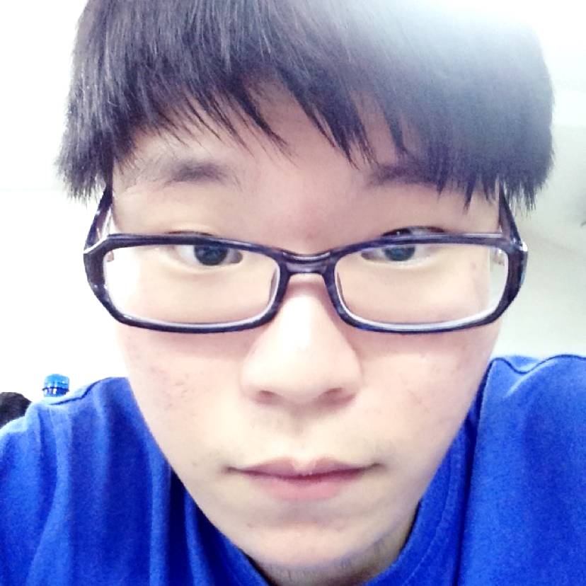 发带迅速190的照片