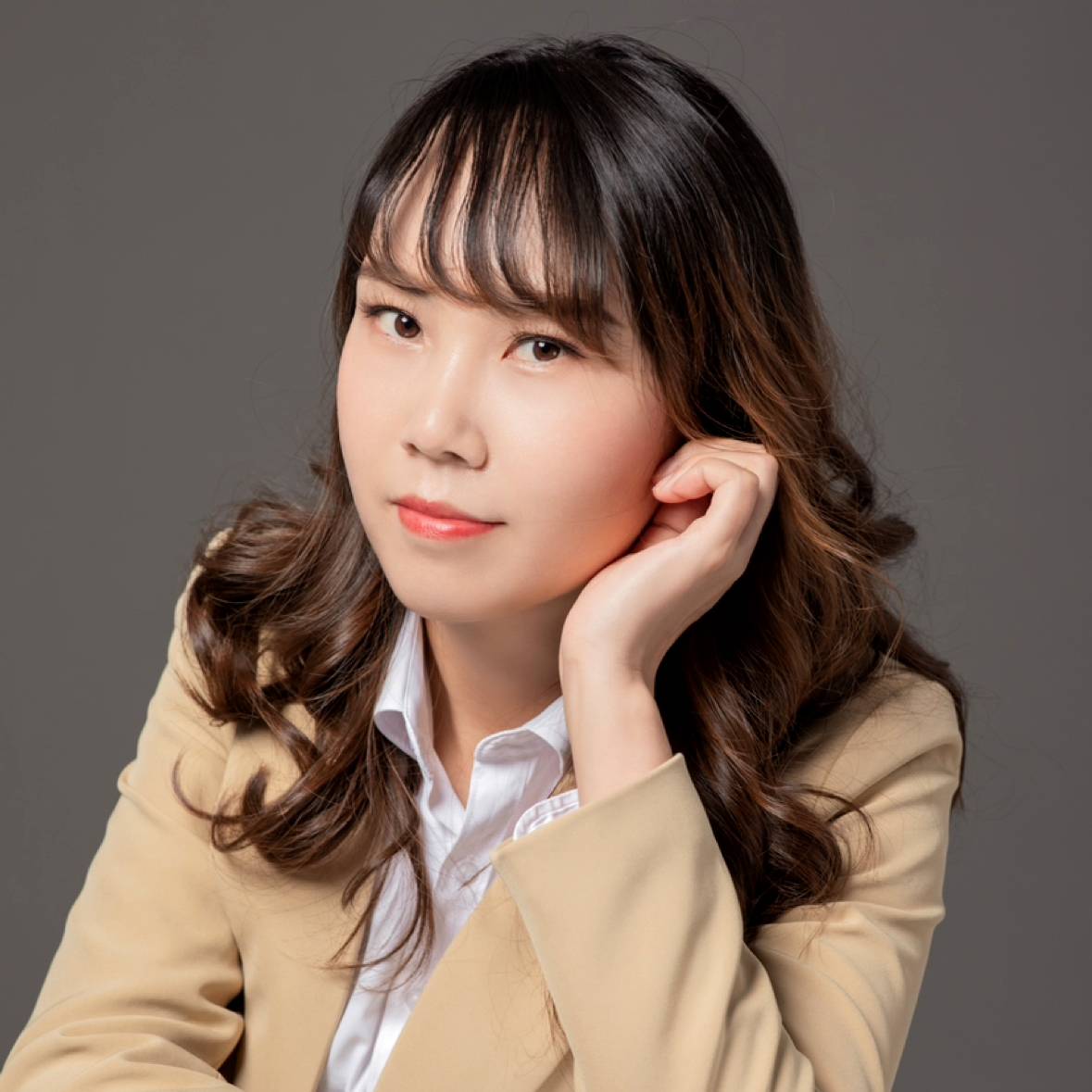 初春de彩虹的照片