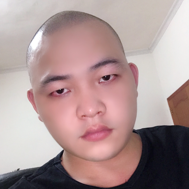 无聊改变世界的照片