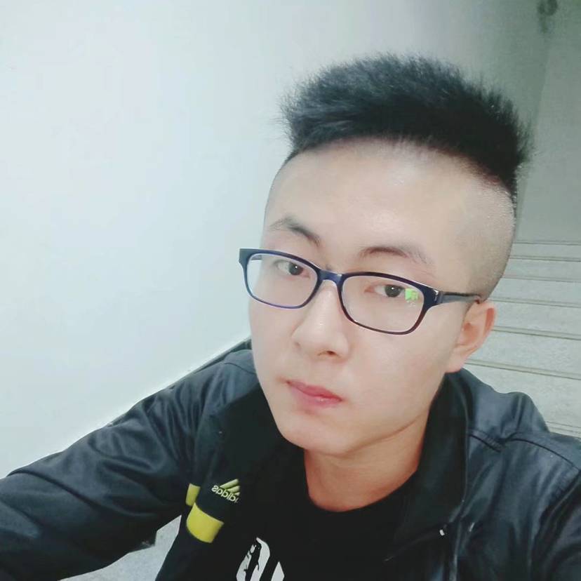 无霭的照片