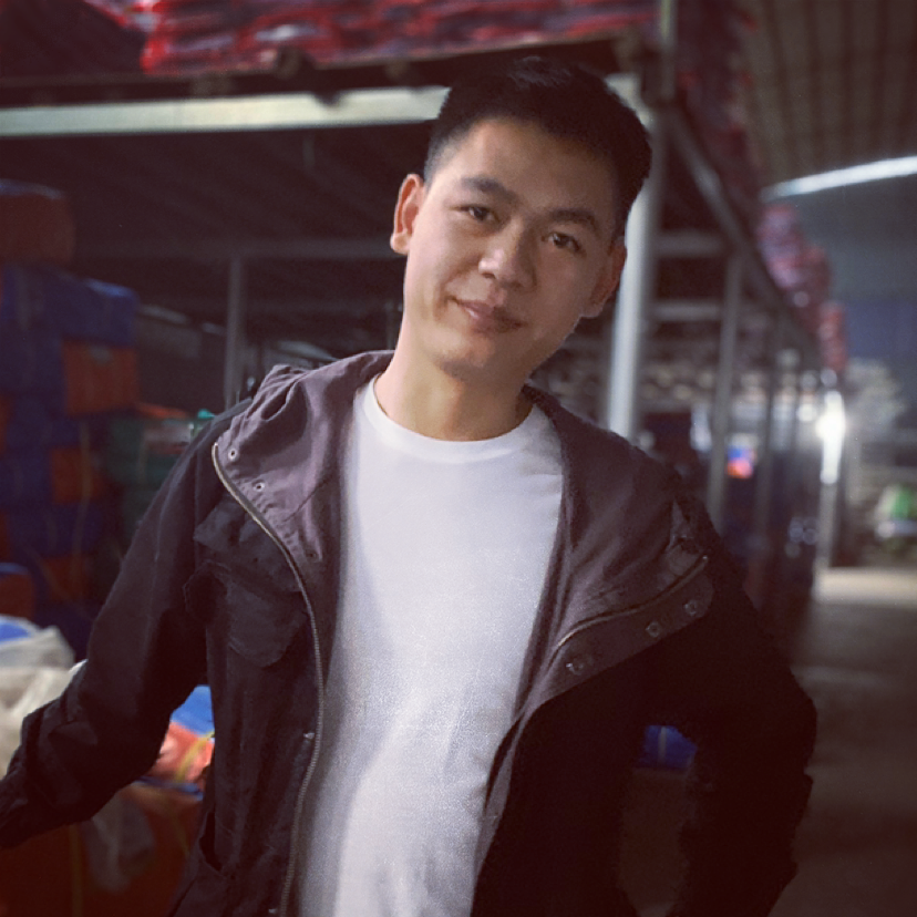 半糖去冰的照片