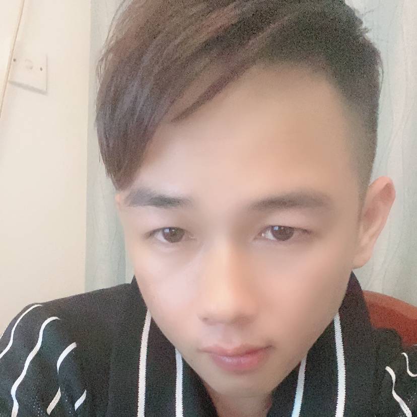 会员081059709的照片