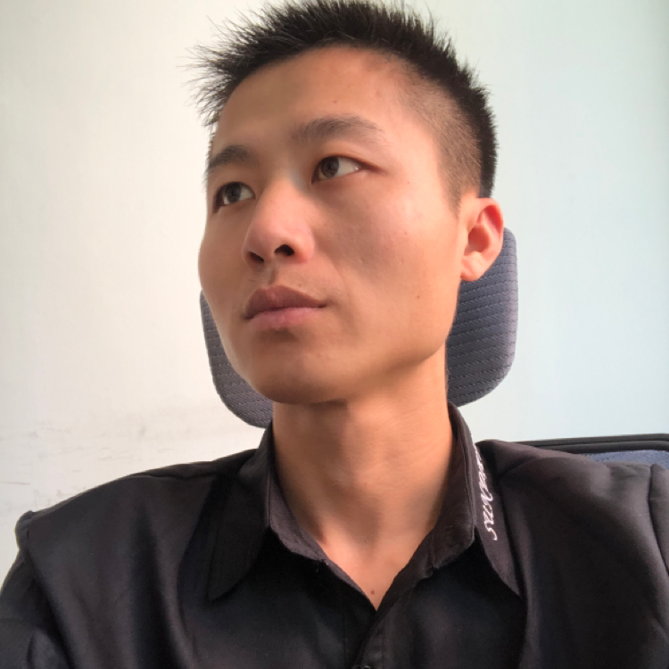 小笼包有飘逸的照片
