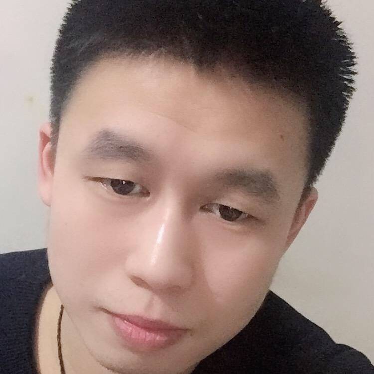 貂个婵来解解渴的照片