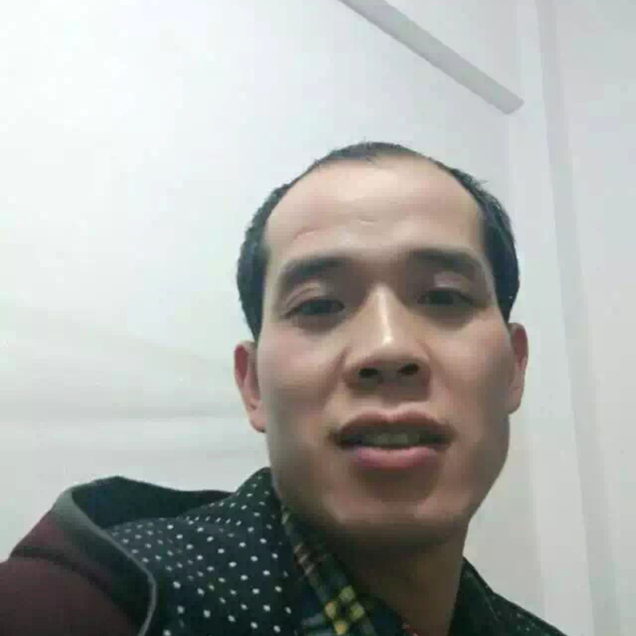 家具有限公司的照片