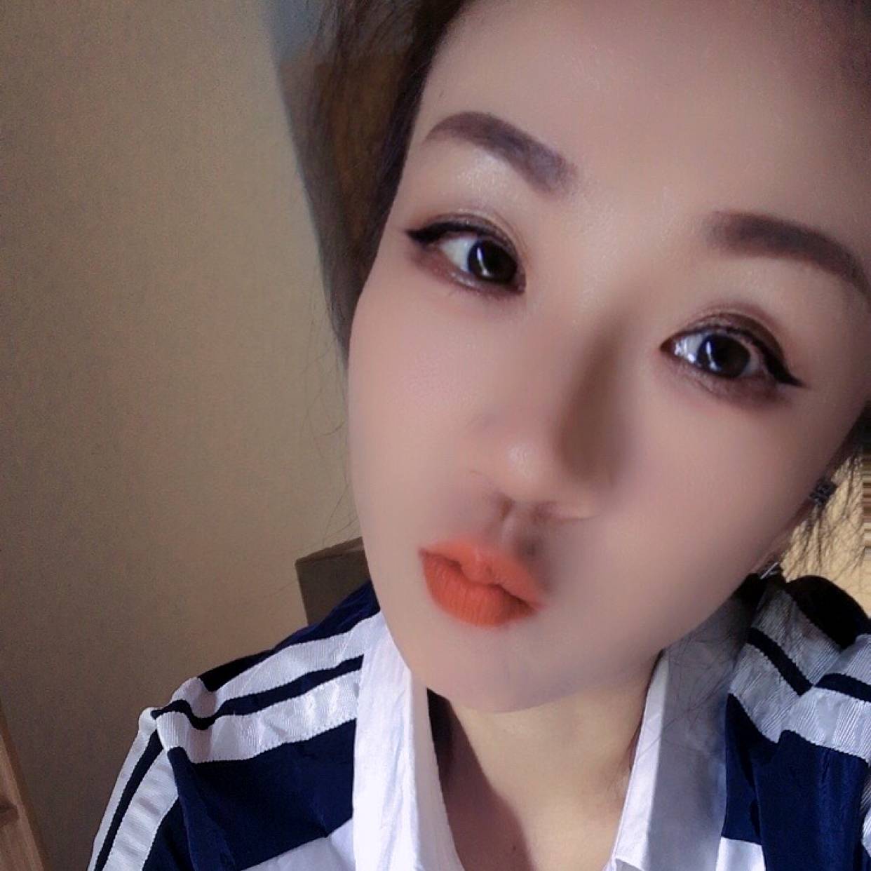 水样年华的照片