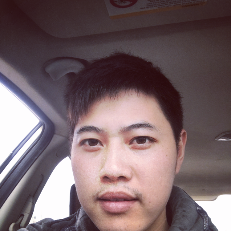 灯泡恬静的照片