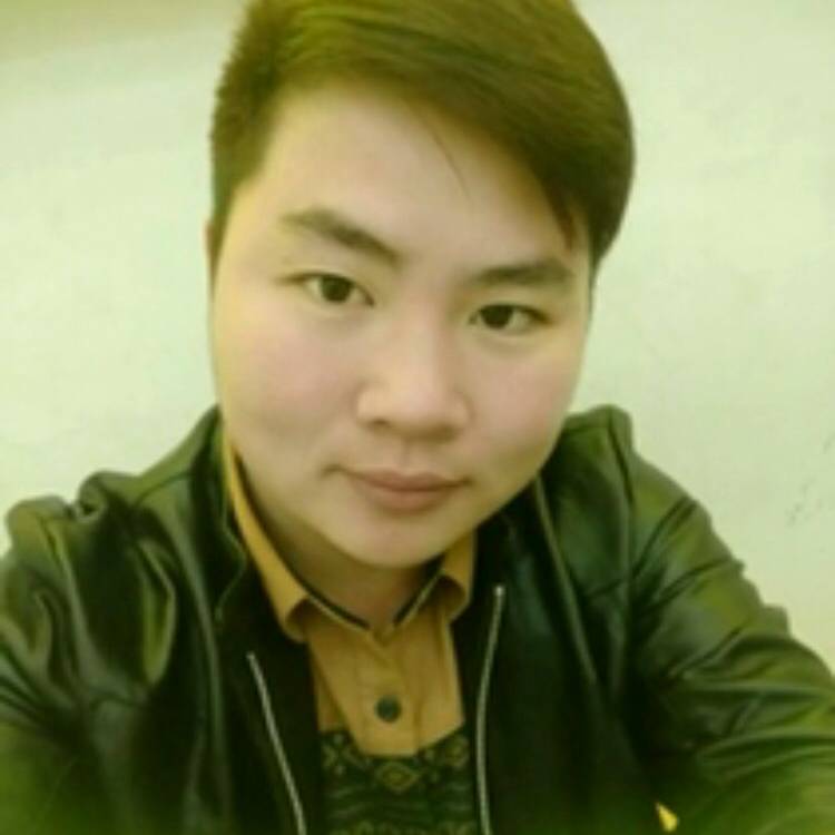 河马公仔的照片