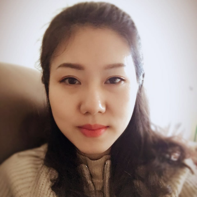 无心演变蓝莓的照片