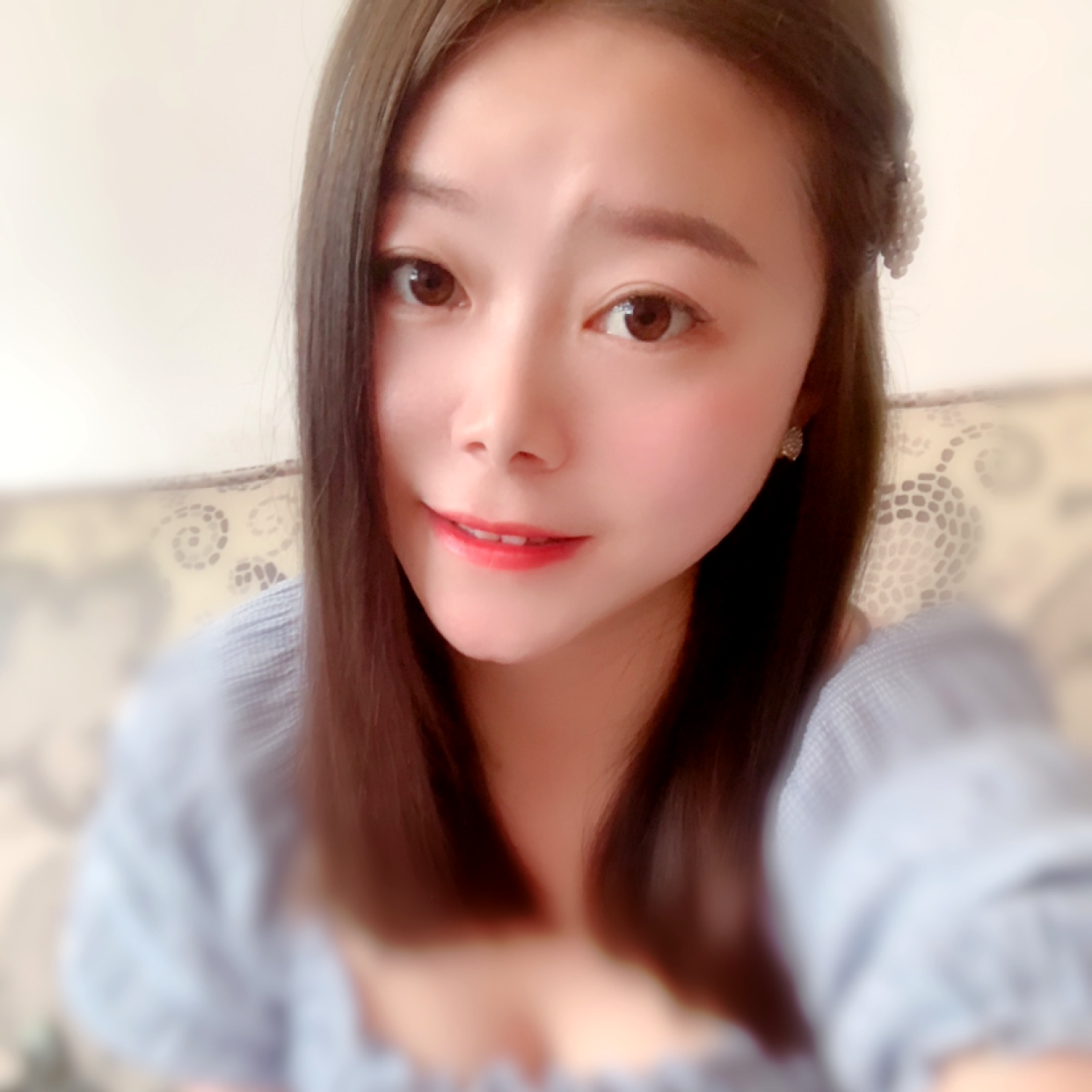 请叫我小伍的照片