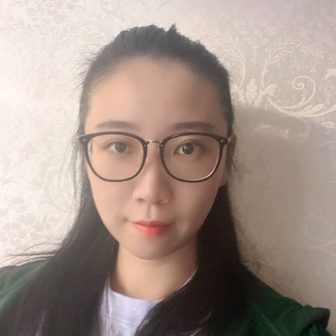 一一九号的照片