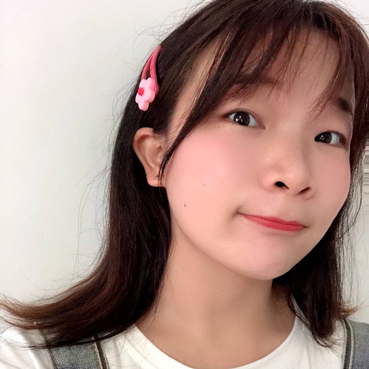 爱吃烤鱼片的照片