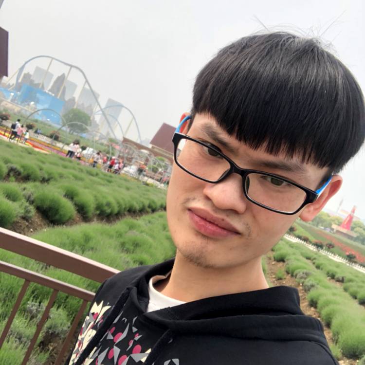 会员790274760的照片