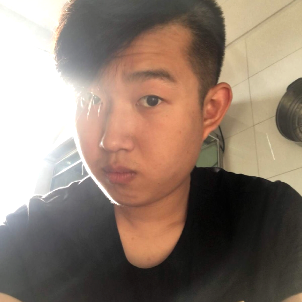 神小嗨的照片