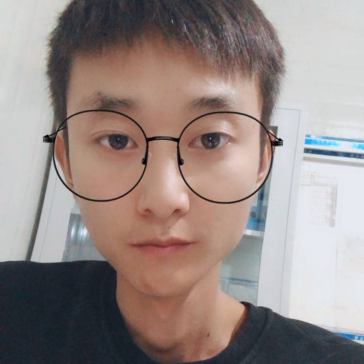 会员661156036的照片
